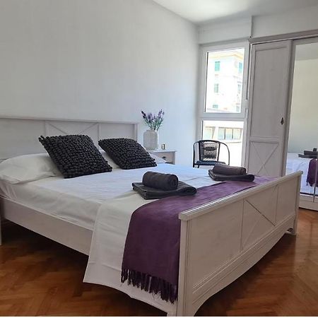 Apartment Dominis 스플리트 외부 사진