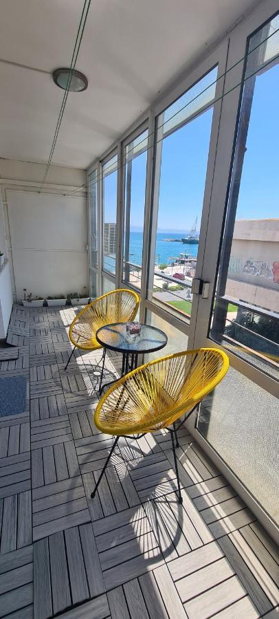 Apartment Dominis 스플리트 외부 사진